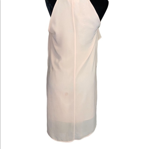 BCBGeneration Spegeth Strap IN PEACH COLOR
Cocktail Dress - Picture 3 of 9